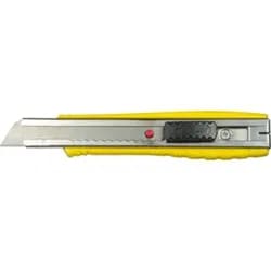 Cutter FatMax 18mm