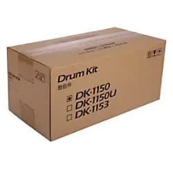 KYOCERA Trommel DK-1150