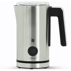 WMF Stelio Milchaufschäumer
