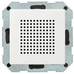 Gira Lautsprecher Unterputz 228203