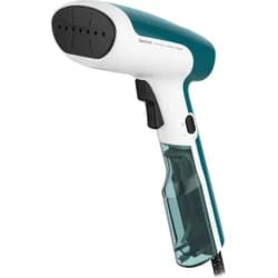 Tefal® Dampfbürste DT6131 blau