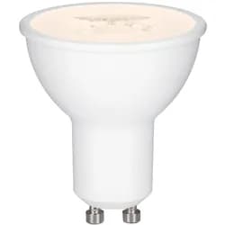 Paulmann LED-Standardlampe 285.77