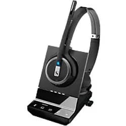 EPOS IMPACT SDW 5066