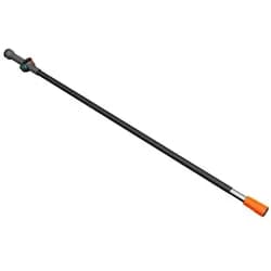 Cleansystem Handle M