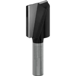 HM 8 mm L 25 mm B 20