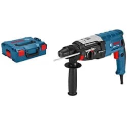 Bosch Power Tools Bohrhammer 0611267501