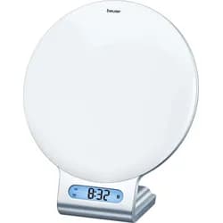 BEURER Wecker