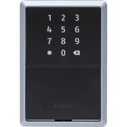 Abus 787 KEYGARAGEâ One