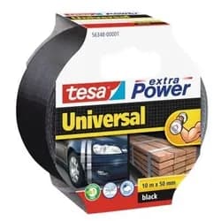 extra Power Universal