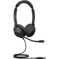 Jabra Headset