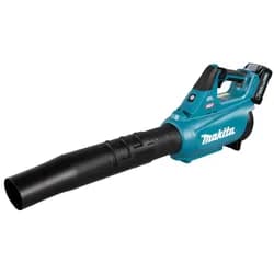 Makita Akku-Gebläse UB001GZ