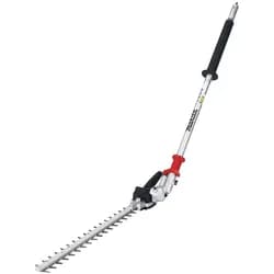 Heckenscherenaufsatz EN402MP