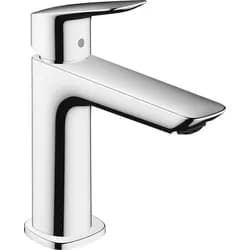 hansgrohe Spültischarmatur