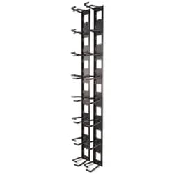 APC Kabelrangierpanel AR8442
