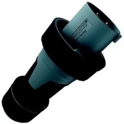 Mennekes Stecker PowerTOPXtra 13259