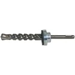 fischer Zykon-Bohrer FZUB 18x80