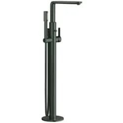 GROHE Lineare, Graphit - Grau
