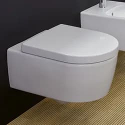 Villeroy & Boch Avento WC 5656HR01
