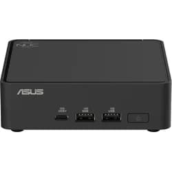Asus Barebone-PC