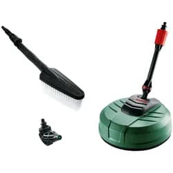 BOSCH Elektrowerkzeug-Set