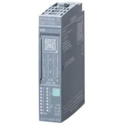Siemens, Zubehör Steuerungstechnik, SIMATIC ET 200SP