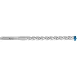 HAMMERBOR PLUS-7X 12X215MM