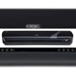 GBC Laminiergerät Inspire+ bis DIN A3
