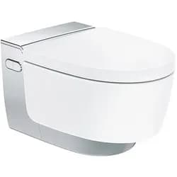 Geberit, Toilette + Bidet, AquaClean Mera