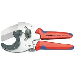 KNIPEX Rohrschneider
