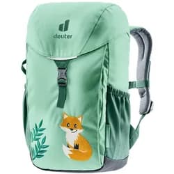 deuter Kinderrucksack