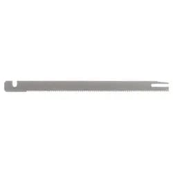 SAVKLINGER TIL GSG SKUMSAV 130MM 2 STK