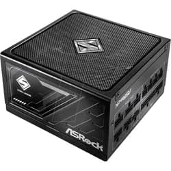 Asrock PC-Netzteil