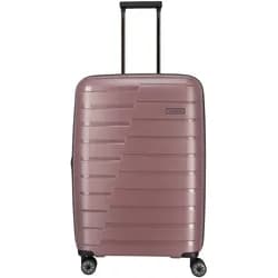 Travelite AIR BASE 4w Trolley M, Flieder