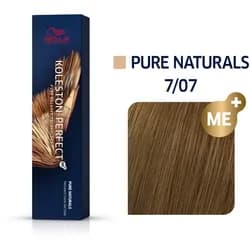 Wella Koleston Perfect Me+ Farben 60 ml