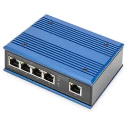 Digitus WLAN-Router