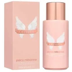 Paco Rabanne Olympea Sensual Body Lotion 200ml