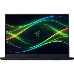 Razer Blade 16" WQXGA OLED Core Ultra 9 386H 32GB/2TB SSD RTX5090 Win11