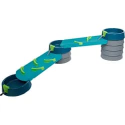 AquaPlay Mudway FLOW Matschbahn