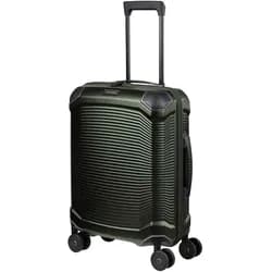 Travelite Millennium Hartschallen Trolley