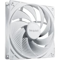 be quiet! Gehäuselüfter