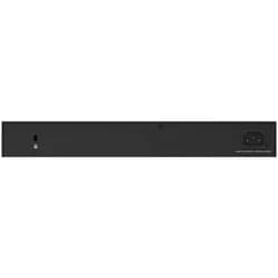 GS324P-100EUS neu