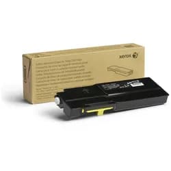Xerox, Toner, 106r03501 (Y)