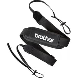 PA-SS-4000 strap forRJ-4030