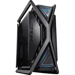 Asus PC-Gehäuse