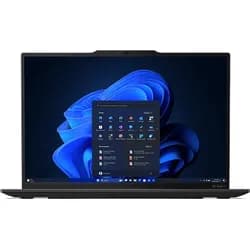 Lenovo ThinkPad X1 Carbon Gen 13 21NS004UGE