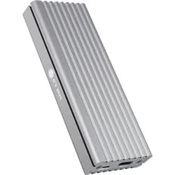 IB-1817Ma-C31