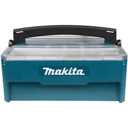 Makita Storage-Box P-84137
