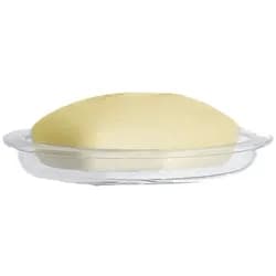 casetta's soap dish
