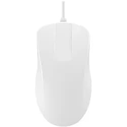 CHERRY ACTIVE KEY MMS AK-PMH1 Corded weiß ERGO IP68