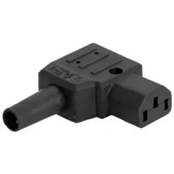 Bachmann Gerätedose 915.173